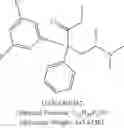 Fig. 170 - STRUCTURALLY MODIFIED OPIOIDS FOR PREVENTION AND TREATMENT OF DISEASES AND CONDITIONS