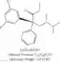 Fig. 171 - STRUCTURALLY MODIFIED OPIOIDS FOR PREVENTION AND TREATMENT OF DISEASES AND CONDITIONS