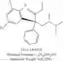 Fig. 172 - STRUCTURALLY MODIFIED OPIOIDS FOR PREVENTION AND TREATMENT OF DISEASES AND CONDITIONS