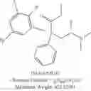 Fig. 173 - STRUCTURALLY MODIFIED OPIOIDS FOR PREVENTION AND TREATMENT OF DISEASES AND CONDITIONS