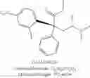 Fig. 174 - STRUCTURALLY MODIFIED OPIOIDS FOR PREVENTION AND TREATMENT OF DISEASES AND CONDITIONS