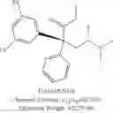 Fig. 176 - STRUCTURALLY MODIFIED OPIOIDS FOR PREVENTION AND TREATMENT OF DISEASES AND CONDITIONS