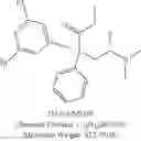 Fig. 177 - STRUCTURALLY MODIFIED OPIOIDS FOR PREVENTION AND TREATMENT OF DISEASES AND CONDITIONS