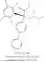 Fig. 178 - STRUCTURALLY MODIFIED OPIOIDS FOR PREVENTION AND TREATMENT OF DISEASES AND CONDITIONS