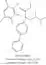Fig. 179 - STRUCTURALLY MODIFIED OPIOIDS FOR PREVENTION AND TREATMENT OF DISEASES AND CONDITIONS
