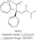 Fig. 18 - STRUCTURALLY MODIFIED OPIOIDS FOR PREVENTION AND TREATMENT OF DISEASES AND CONDITIONS