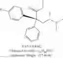 Fig. 180 - STRUCTURALLY MODIFIED OPIOIDS FOR PREVENTION AND TREATMENT OF DISEASES AND CONDITIONS