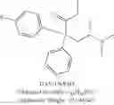 Fig. 181 - STRUCTURALLY MODIFIED OPIOIDS FOR PREVENTION AND TREATMENT OF DISEASES AND CONDITIONS