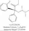 Fig. 182 - STRUCTURALLY MODIFIED OPIOIDS FOR PREVENTION AND TREATMENT OF DISEASES AND CONDITIONS