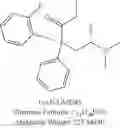 Fig. 183 - STRUCTURALLY MODIFIED OPIOIDS FOR PREVENTION AND TREATMENT OF DISEASES AND CONDITIONS