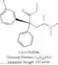 Fig. 184 - STRUCTURALLY MODIFIED OPIOIDS FOR PREVENTION AND TREATMENT OF DISEASES AND CONDITIONS