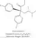 Fig. 187 - STRUCTURALLY MODIFIED OPIOIDS FOR PREVENTION AND TREATMENT OF DISEASES AND CONDITIONS