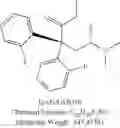 Fig. 188 - STRUCTURALLY MODIFIED OPIOIDS FOR PREVENTION AND TREATMENT OF DISEASES AND CONDITIONS