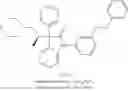 Fig. 189 - STRUCTURALLY MODIFIED OPIOIDS FOR PREVENTION AND TREATMENT OF DISEASES AND CONDITIONS