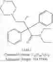 Fig. 190 - STRUCTURALLY MODIFIED OPIOIDS FOR PREVENTION AND TREATMENT OF DISEASES AND CONDITIONS