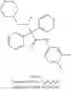 Fig. 191 - STRUCTURALLY MODIFIED OPIOIDS FOR PREVENTION AND TREATMENT OF DISEASES AND CONDITIONS