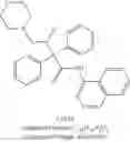 Fig. 192 - STRUCTURALLY MODIFIED OPIOIDS FOR PREVENTION AND TREATMENT OF DISEASES AND CONDITIONS