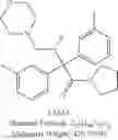 Fig. 193 - STRUCTURALLY MODIFIED OPIOIDS FOR PREVENTION AND TREATMENT OF DISEASES AND CONDITIONS