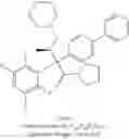 Fig. 194 - STRUCTURALLY MODIFIED OPIOIDS FOR PREVENTION AND TREATMENT OF DISEASES AND CONDITIONS