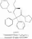 Fig. 195 - STRUCTURALLY MODIFIED OPIOIDS FOR PREVENTION AND TREATMENT OF DISEASES AND CONDITIONS