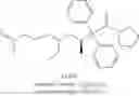 Fig. 196 - STRUCTURALLY MODIFIED OPIOIDS FOR PREVENTION AND TREATMENT OF DISEASES AND CONDITIONS