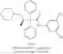 Fig. 197 - STRUCTURALLY MODIFIED OPIOIDS FOR PREVENTION AND TREATMENT OF DISEASES AND CONDITIONS