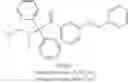 Fig. 198 - STRUCTURALLY MODIFIED OPIOIDS FOR PREVENTION AND TREATMENT OF DISEASES AND CONDITIONS