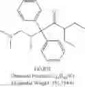 Fig. 199 - STRUCTURALLY MODIFIED OPIOIDS FOR PREVENTION AND TREATMENT OF DISEASES AND CONDITIONS
