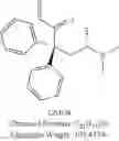 Fig. 20 - STRUCTURALLY MODIFIED OPIOIDS FOR PREVENTION AND TREATMENT OF DISEASES AND CONDITIONS