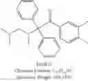 Fig. 200 - STRUCTURALLY MODIFIED OPIOIDS FOR PREVENTION AND TREATMENT OF DISEASES AND CONDITIONS