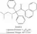 Fig. 201 - STRUCTURALLY MODIFIED OPIOIDS FOR PREVENTION AND TREATMENT OF DISEASES AND CONDITIONS