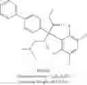 Fig. 203 - STRUCTURALLY MODIFIED OPIOIDS FOR PREVENTION AND TREATMENT OF DISEASES AND CONDITIONS