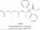 Fig. 205 - STRUCTURALLY MODIFIED OPIOIDS FOR PREVENTION AND TREATMENT OF DISEASES AND CONDITIONS