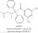 Fig. 206 - STRUCTURALLY MODIFIED OPIOIDS FOR PREVENTION AND TREATMENT OF DISEASES AND CONDITIONS