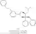Fig. 207 - STRUCTURALLY MODIFIED OPIOIDS FOR PREVENTION AND TREATMENT OF DISEASES AND CONDITIONS