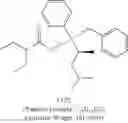 Fig. 208 - STRUCTURALLY MODIFIED OPIOIDS FOR PREVENTION AND TREATMENT OF DISEASES AND CONDITIONS