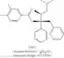 Fig. 209 - STRUCTURALLY MODIFIED OPIOIDS FOR PREVENTION AND TREATMENT OF DISEASES AND CONDITIONS