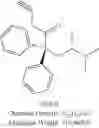 Fig. 21 - STRUCTURALLY MODIFIED OPIOIDS FOR PREVENTION AND TREATMENT OF DISEASES AND CONDITIONS