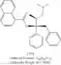 Fig. 210 - STRUCTURALLY MODIFIED OPIOIDS FOR PREVENTION AND TREATMENT OF DISEASES AND CONDITIONS