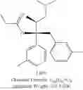 Fig. 211 - STRUCTURALLY MODIFIED OPIOIDS FOR PREVENTION AND TREATMENT OF DISEASES AND CONDITIONS