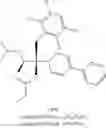 Fig. 212 - STRUCTURALLY MODIFIED OPIOIDS FOR PREVENTION AND TREATMENT OF DISEASES AND CONDITIONS
