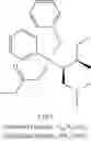 Fig. 213 - STRUCTURALLY MODIFIED OPIOIDS FOR PREVENTION AND TREATMENT OF DISEASES AND CONDITIONS