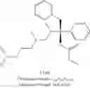 Fig. 214 - STRUCTURALLY MODIFIED OPIOIDS FOR PREVENTION AND TREATMENT OF DISEASES AND CONDITIONS