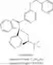 Fig. 216 - STRUCTURALLY MODIFIED OPIOIDS FOR PREVENTION AND TREATMENT OF DISEASES AND CONDITIONS