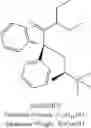 Fig. 217 - STRUCTURALLY MODIFIED OPIOIDS FOR PREVENTION AND TREATMENT OF DISEASES AND CONDITIONS