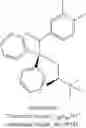 Fig. 218 - STRUCTURALLY MODIFIED OPIOIDS FOR PREVENTION AND TREATMENT OF DISEASES AND CONDITIONS