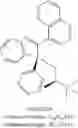 Fig. 219 - STRUCTURALLY MODIFIED OPIOIDS FOR PREVENTION AND TREATMENT OF DISEASES AND CONDITIONS
