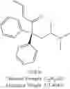 Fig. 22 - STRUCTURALLY MODIFIED OPIOIDS FOR PREVENTION AND TREATMENT OF DISEASES AND CONDITIONS
