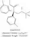 Fig. 220 - STRUCTURALLY MODIFIED OPIOIDS FOR PREVENTION AND TREATMENT OF DISEASES AND CONDITIONS