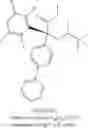 Fig. 221 - STRUCTURALLY MODIFIED OPIOIDS FOR PREVENTION AND TREATMENT OF DISEASES AND CONDITIONS